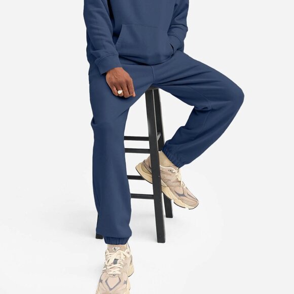 Mate the label sweatpant - Picture 1 of 10